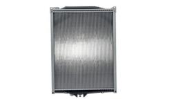 Radiator, engine cooling MAHLE CR1917000P