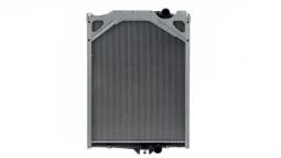 Radiator, engine cooling MAHLE CR1917000P