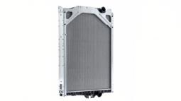 Radiator, engine cooling MAHLE CR1917000P