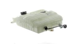 Expansion Tank, coolant MAHLE CRT101000S