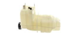 Expansion Tank, coolant MAHLE CRT53000S