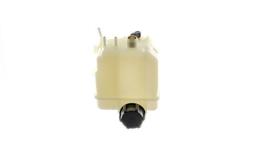 Expansion Tank, coolant MAHLE CRT53000S