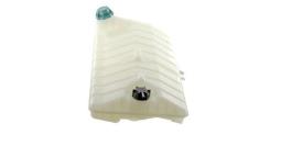 Expansion Tank, coolant MAHLE CRT41000S