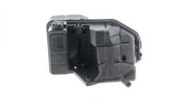 Expansion Tank, coolant MAHLE CRT34000S