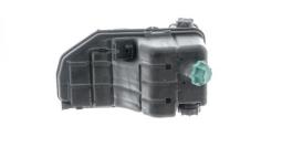 Expansion Tank, coolant MAHLE CRT34000S