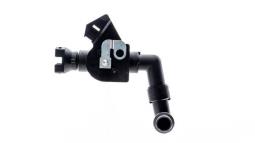 Solenoid Valve, air conditioning Mahle AVS5000P