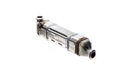 Cooler, exhaust gas recirculation Mahle CE35000P