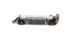 Cooler, exhaust gas recirculation Mahle CE35000P