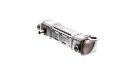 Cooler, exhaust gas recirculation Mahle CE35000P