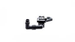 Solenoid Valve, air conditioning Mahle AVS5000P