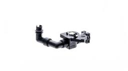 Solenoid Valve, air conditioning Mahle AVS5000P