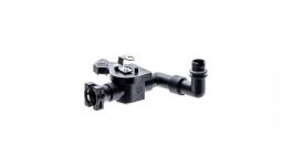 Solenoid Valve, air conditioning Mahle AVS5000P