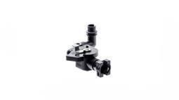 Solenoid Valve, air conditioning Mahle AVS5000P