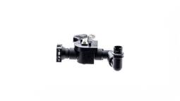 Solenoid Valve, air conditioning Mahle AVS5000P
