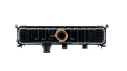 Radiator, engine cooling MAHLE CR2285000P