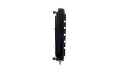 Radiator, engine cooling MAHLE CR2285000P