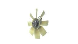 Fan, engine cooling Mahle CFF477000P