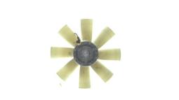 Fan, engine cooling Mahle CFF477000P