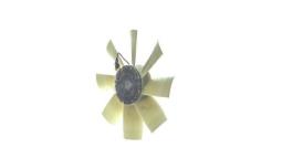 Fan, engine cooling Mahle CFF477000P