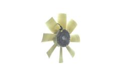 Fan, engine cooling Mahle CFF477000P