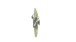 Fan, engine cooling Mahle CFF477000P