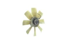 Fan, engine cooling Mahle CFF477000P