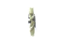 Fan, engine cooling Mahle CFF506000P