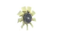 Fan, engine cooling Mahle CFF506000P
