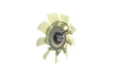 Fan, engine cooling Mahle CFF506000P