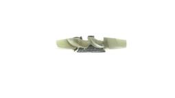Fan, engine cooling Mahle CFF506000P