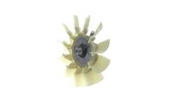 Fan, engine cooling Mahle CFF507000P