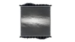 Radiator, engine cooling MAHLE CR2586000S