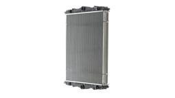 Radiator, engine cooling MAHLE CR2583001S