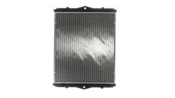 Radiator, engine cooling MAHLE CR2583001S