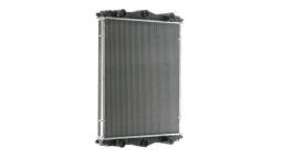 Radiator, engine cooling MAHLE CR2583000S