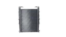 Charge Air Cooler Mahle CI102000P
