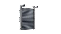 Charge Air Cooler Mahle CI102000P