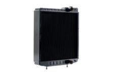 Radiator, engine cooling MAHLE CR2331000S