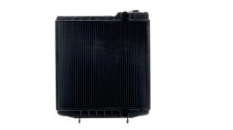 Radiator, engine cooling MAHLE CR2331000S