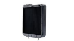 Radiator, engine cooling MAHLE CR2331000S