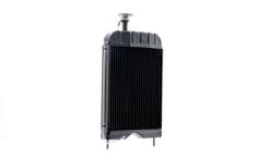 Radiator, engine cooling MAHLE CR2304000P