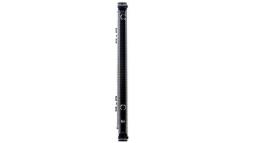 Low Temperature Cooler, charge air cooler Mahle CR104000P