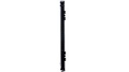 Low Temperature Cooler, charge air cooler Mahle CR104000P