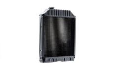 Radiator, engine cooling MAHLE CR2298000P