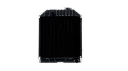 Radiator, engine cooling MAHLE CR2298000P