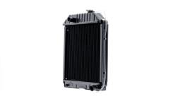 Radiator, engine cooling MAHLE CR2298000P