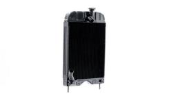 Radiator, engine cooling MAHLE CR2296000P