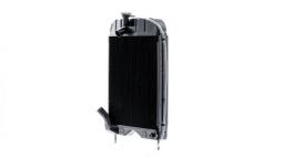 Radiator, engine cooling MAHLE CR2296000P