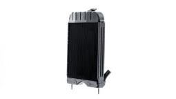 Radiator, engine cooling MAHLE CR2296000P