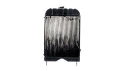 Radiator, engine cooling MAHLE CR2296000P